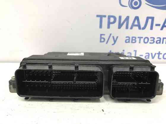 Блок управления двигателем Toyota RAV 4 2005-2016 8966142D30 (Арт. 47459) Київ