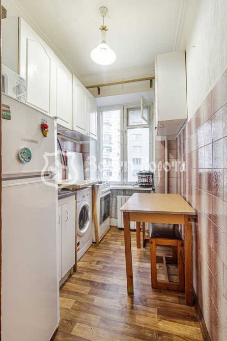 продажа 2-к квартира Киев, Шевченковский, 45000 $ Київ - зображення 9