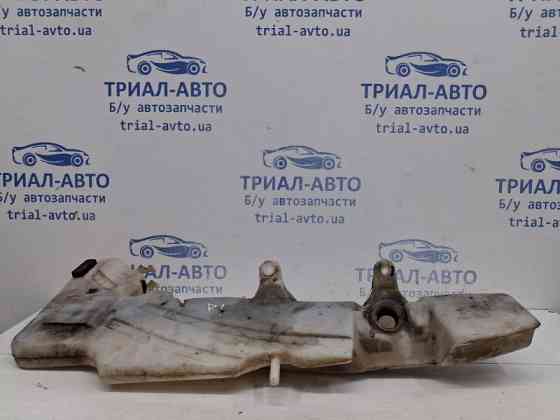 Бачок омывателя Nissan Navara 2004-2015 28910EB520 (Арт. 62563) Київ