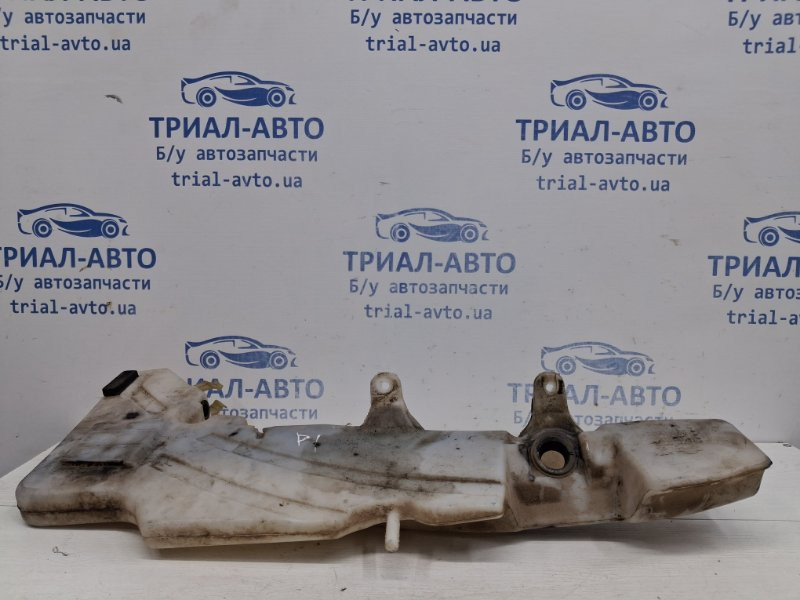 Бачок омывателя Nissan Navara 2004-2015 28910EB520 (Арт. 62563) Київ - зображення 4