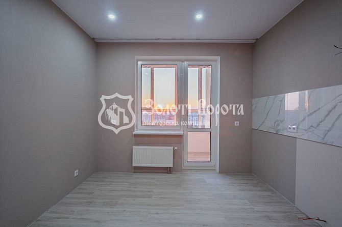 продажа 1-к квартира Киев, Днепровский, 99000 $ Киев - изображение 7