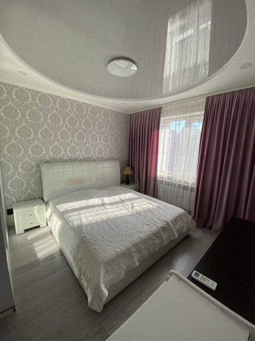 долгосрочная аренда 2-к квартира Киев, Деснянский, 10000 грн./мес. Київ - зображення 10