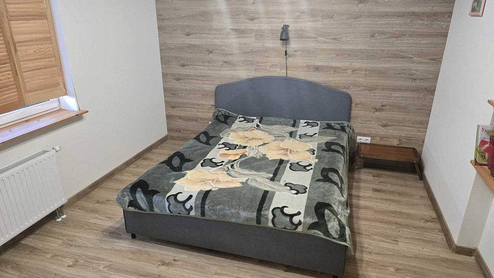 долгосрочная аренда 2-к квартира Киев, Подольский, 20000 грн./мес. Киев - изображение 9