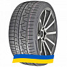 225/55 R18 Lanvigator Wintergrip UHP 98V Позашляхова шина Киев