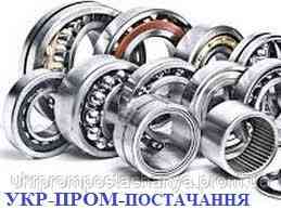 Подшипники всех видов Винница