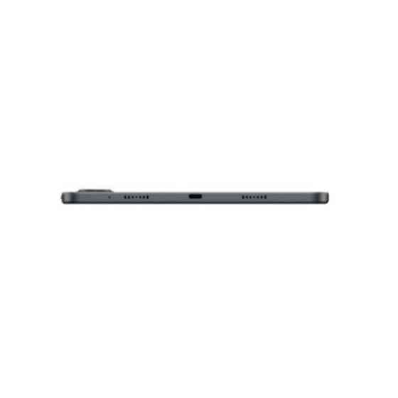 Планшет Doogee Tab E3+ 8/256GB Grey EU Харків