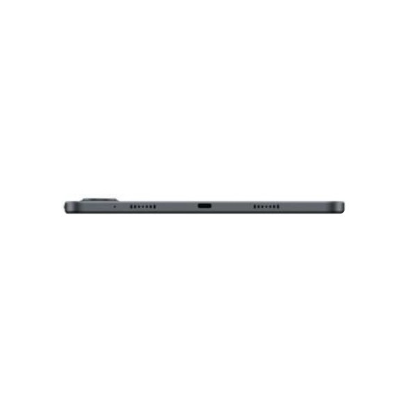 Планшет Doogee Tab E3+ 8/256GB Grey EU Харьков - изображение 5
