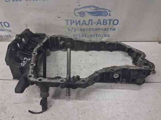 Поддон мотора  Land Rover Range Rover Evoque 2011-2018 LR022280 (Арт. 83324) Київ