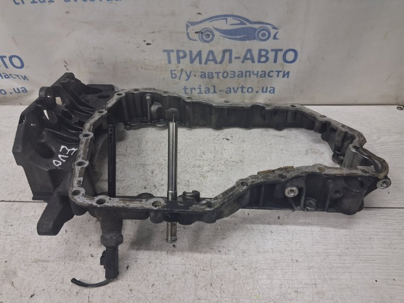 Поддон мотора  Land Rover Range Rover Evoque 2011-2018 LR022280 (Арт. 83324) Київ - зображення 2