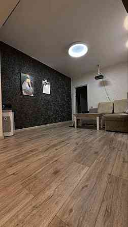 продам 2 комнатную квартиру, криворожское шоссе Дніпро