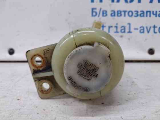 Бачок ГУР Mitsubishi Pajero Wagon 2006-2022 4455A272 (Арт. 68848) Киев