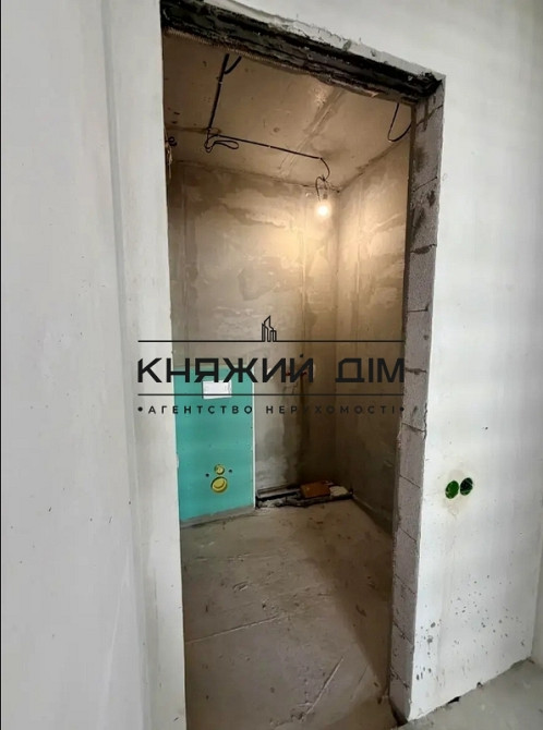 Продаж 3 кімнатна квартира ЖК Great КОД 21147662 Киев - изображение 9