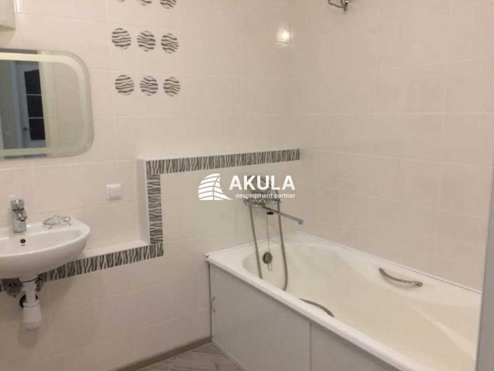 продажа 1-к квартира Киев, Святошинский, 58000 $ Киев - изображение 8