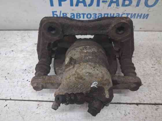 Суппорт передний правый Nissan Note 2005-2013 41001AX601 (Арт. 84626) Київ