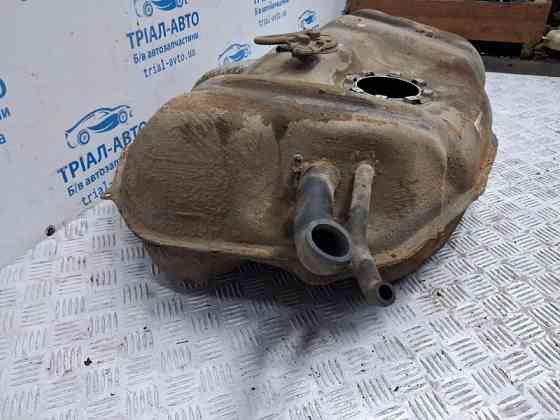 Бак топливный металлический Honda Accord 2002-2008 17500SEAE02 (Арт. 76187) Київ