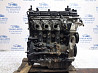 Двигатель Hyundai IX35 2009-2015 D4FD (Арт. 68155) Киев