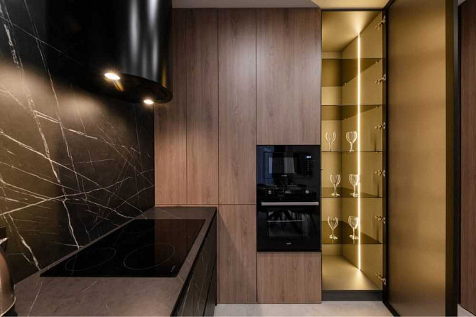 продажа 2-к квартира Ужгород, 165000 $ Ужгород - изображение 11