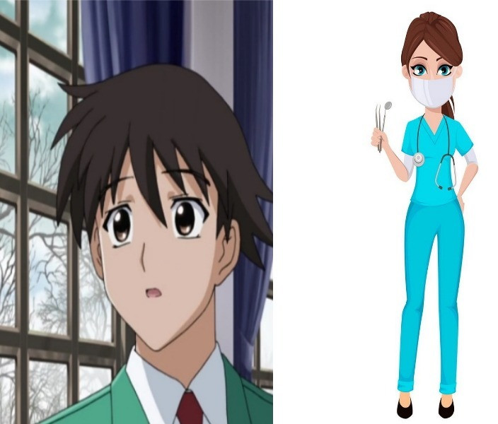 Помічник, асистент уповноваженої особи фармацевтичного (аптечного) складу, аптеки. Резюме. Одеса. Одеса - зображення 1