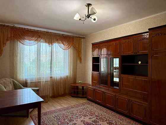 продажа 1-к квартира Киев, Святошинский, 49500 $ Київ