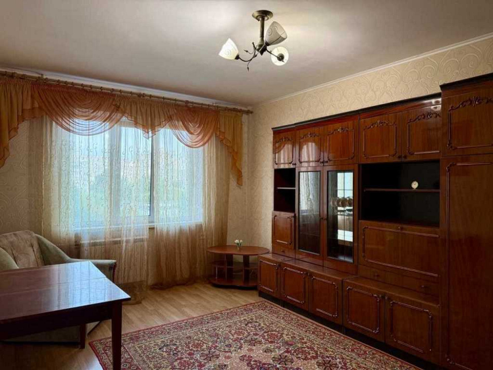 продажа 1-к квартира Киев, Святошинский, 49500 $ Київ - зображення 6