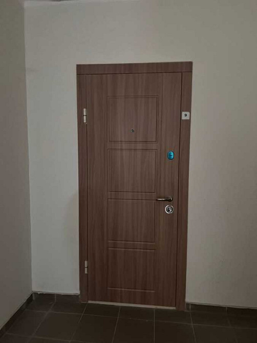 продажа 2-к квартира Киев, Святошинский, 63000 $ Київ - зображення 11