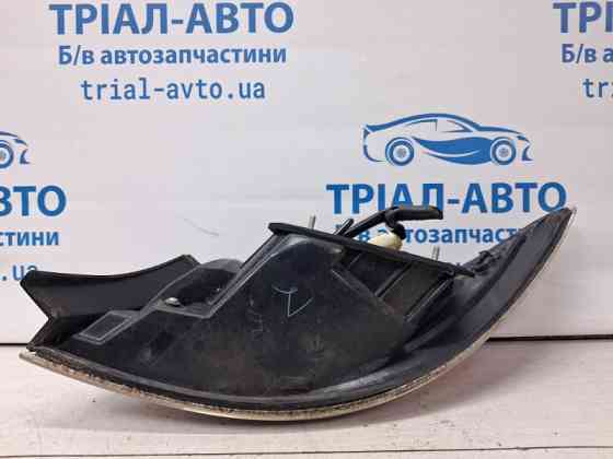 Фонарь задний внешний левый Mazda 6 2007-2013 GS1F51160H (Арт. 68059) Київ