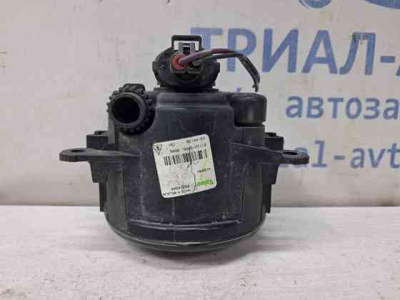 Фара противотуманная Nissan Pathfinder 2004-2014  (Арт. 81909) Киев