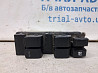Блок управления стеклоподъемниками Suzuki Grand Vitara 2005-2016 3799064J20 (Арт. 69659) Київ