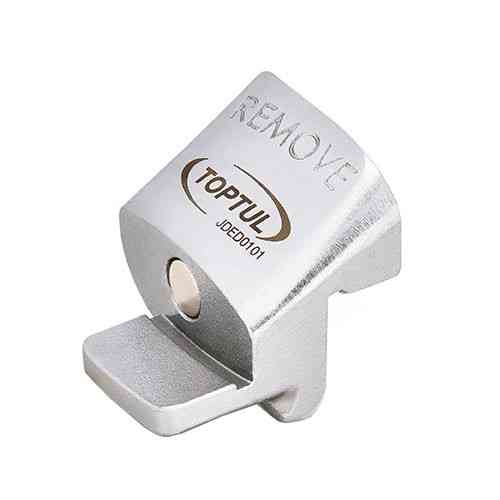 Приспособление для снятия и установки приводных ремней TOPTUL JDED0101 Харків