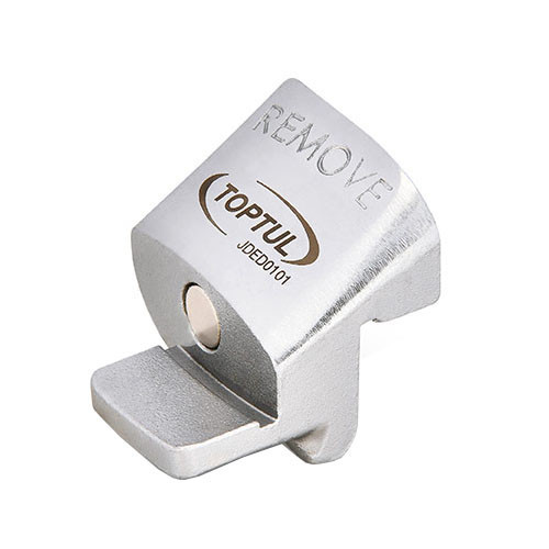 Приспособление для снятия и установки приводных ремней TOPTUL JDED0101 Харьков - изображение 1