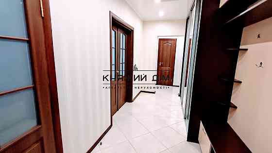 Є ГЕНЕРАТОР! Оренда 3-кімнатної квартири м. Осокорки № 11124043 Київ