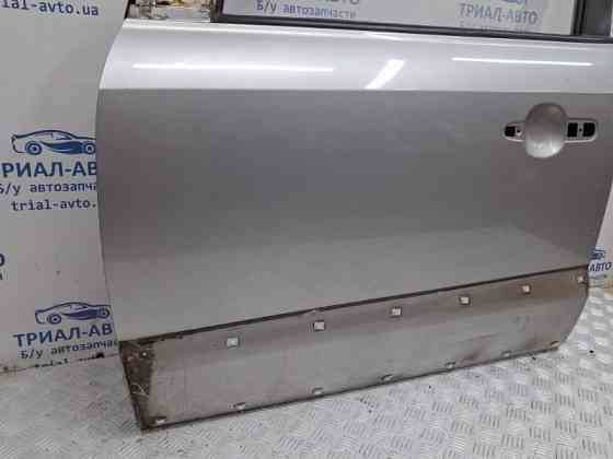 Дверь передняя левая Hyundai Tucson 2004-2009 760032E050 (Арт. 62318) Київ