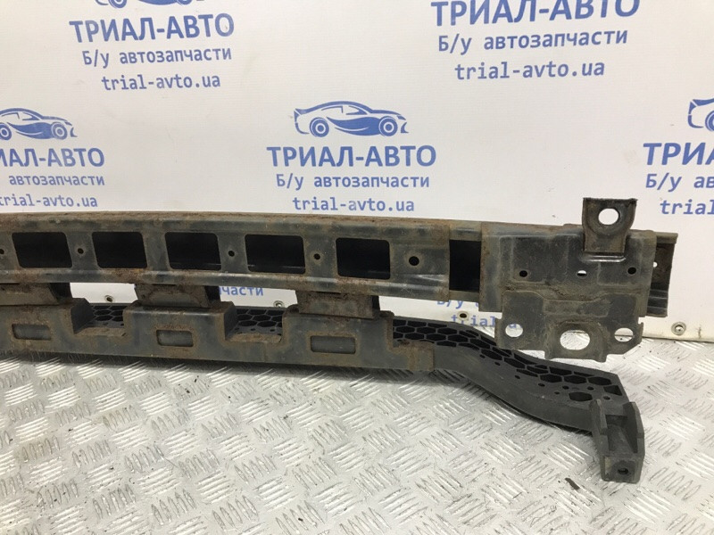 Усилитель бампера передний Kia Sorento 2009-2014 865302P300 (Арт. 53636) Київ - зображення 7