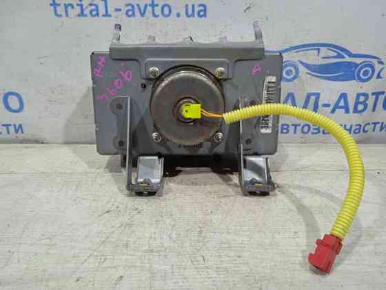 Подушка безопасности в торпеду Mitsubishi L200 KB 2.5 ДИЗЕЛЬ 4D56U 2006 (б/у) Київ