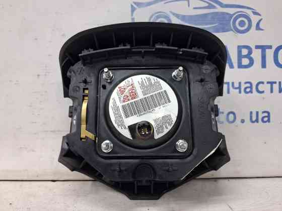 Подушка безопасности в руль Kia Ceed 2006-2012 569001H600 (Арт. 66269) Киев