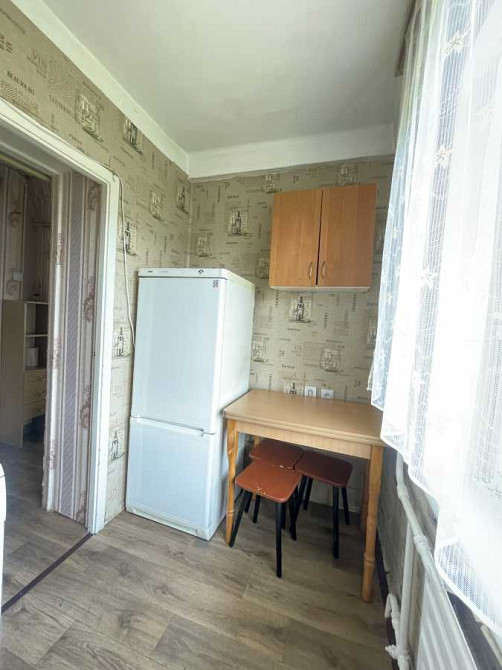 продажа 1-к квартира Киев, Оболонский, 42000 $ Київ - зображення 6