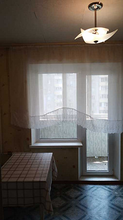 продажа 1-к квартира Киев, Святошинский, 45000 $ Київ - зображення 2