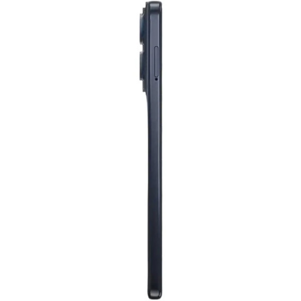 Смартфон Motorola Moto G86 5G Power 12/256GB NFC Spellbound (No Adapter) Global (PB8X0046RS) UA (Код Харьков - изображение 8