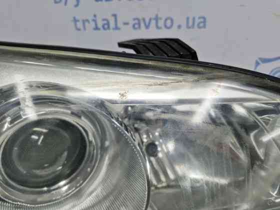 Фара правая галоген Chevrolet Epica 2006-2013 96644844 (Арт. 52923) Київ