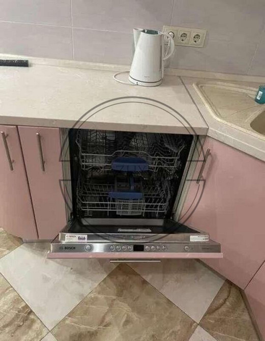 Оренда 2-кім. квартири м. Позняки № 11196959 Киев - изображение 7