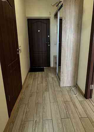 продажа 1-к квартира Киев, Дарницкий, 64500 $ Київ