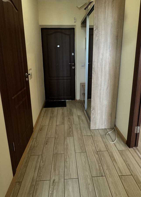 продажа 1-к квартира Киев, Дарницкий, 64500 $ Київ - зображення 6
