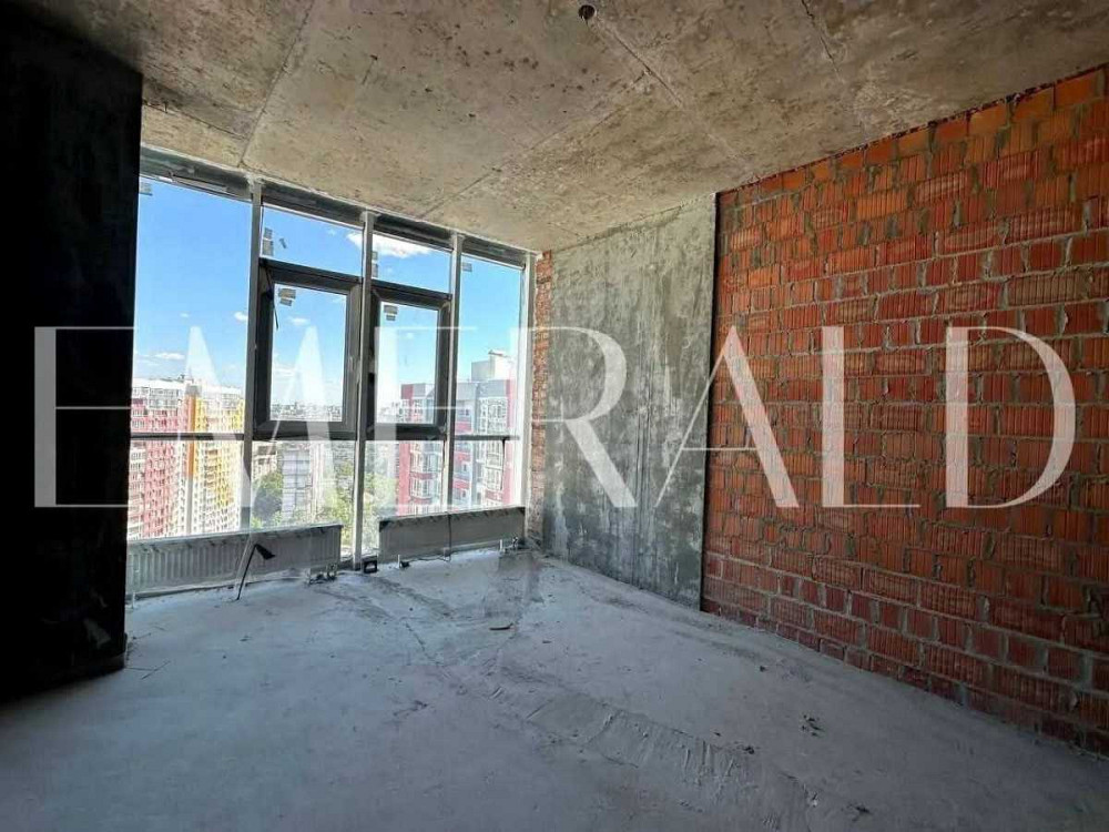 продажа 1-к квартира Киев, Днепровский, 47000 $ Київ - зображення 9