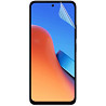 Захисна гідрогелева плівка DM для Xiaomi Redmi 12/Poco M6 Pro 5G Глянцева (Код товару:29491) Харків
