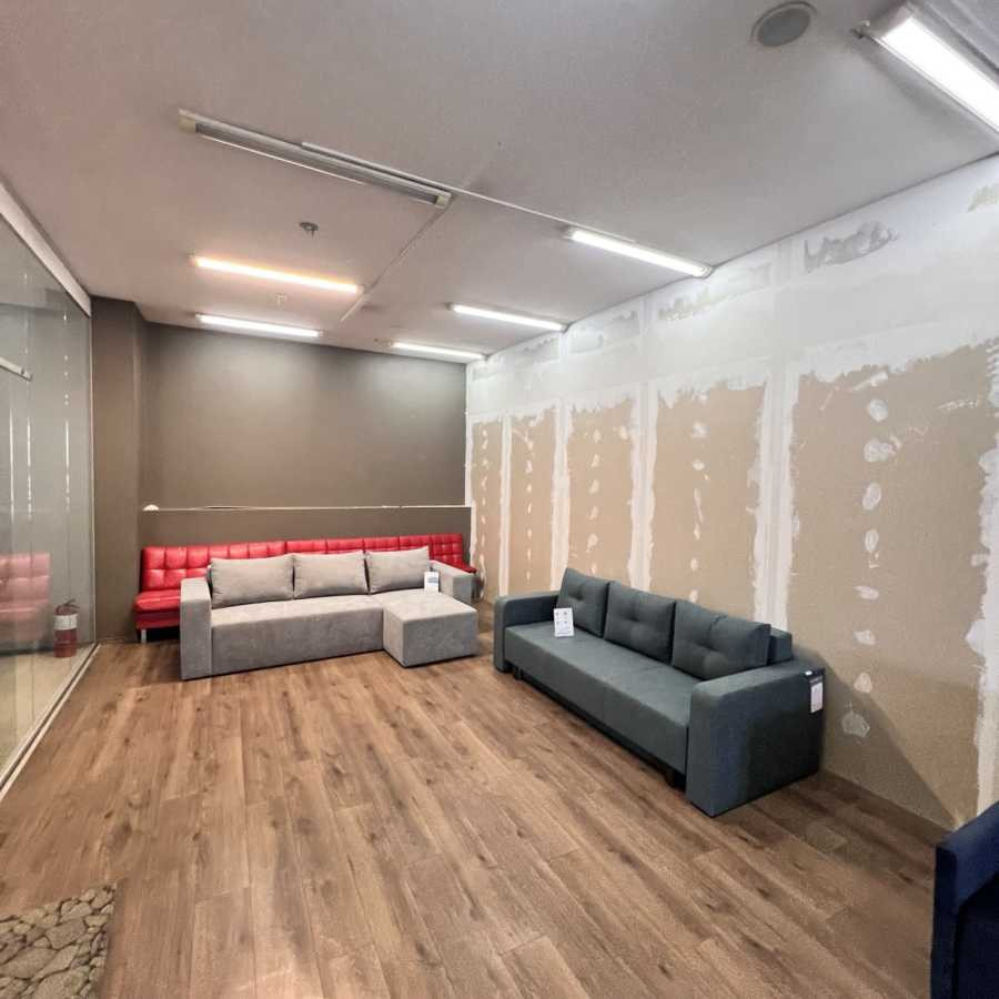 долгосрочная аренда помещения свободного назначения, здания Киев, Оболонский, 20000 грн./мес. Киев - изображение 12