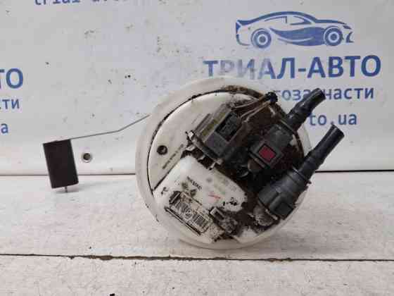 Модуль топливного насоса Renault Megane 3 1.5 DIESEL K9K 2008 (б/у) Київ