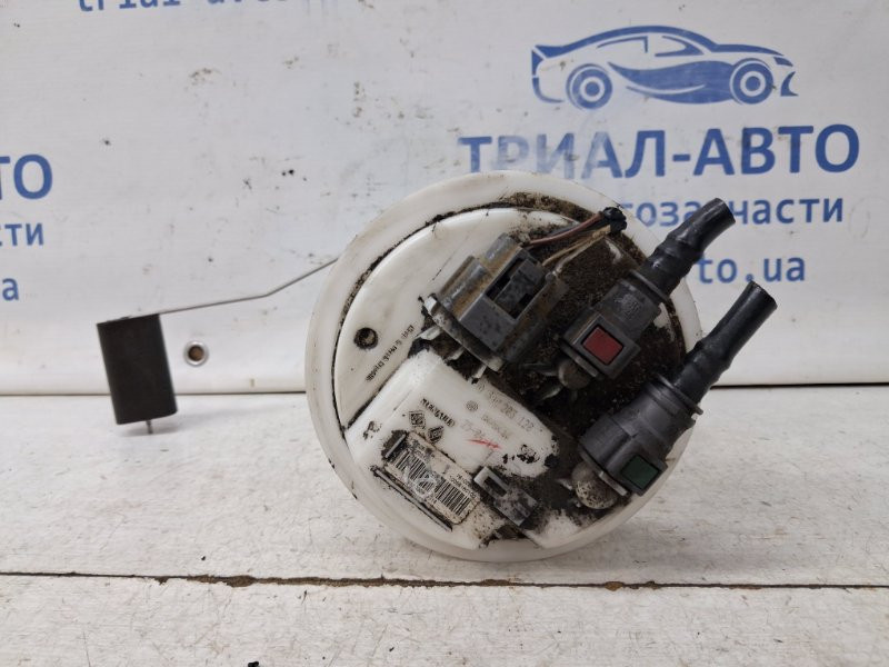 Модуль топливного насоса Renault Megane 2008-2016 172026141R (Арт. 63869) Київ - зображення 3