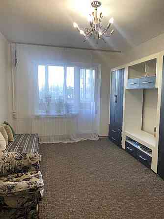 продажа 3-к квартира Киев, Дарницкий, 77500 $ Київ