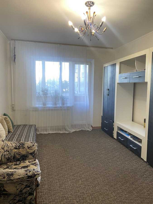 продажа 3-к квартира Киев, Дарницкий, 77500 $ Київ - зображення 4