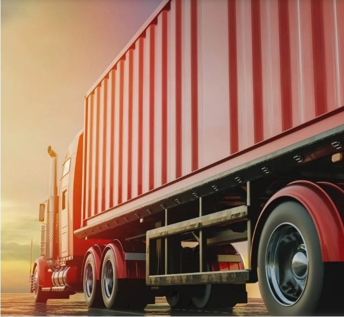 Гнучкі каденції – робота водієм з офіційним працевлаштуванням в Польщі Винница - изображение 1